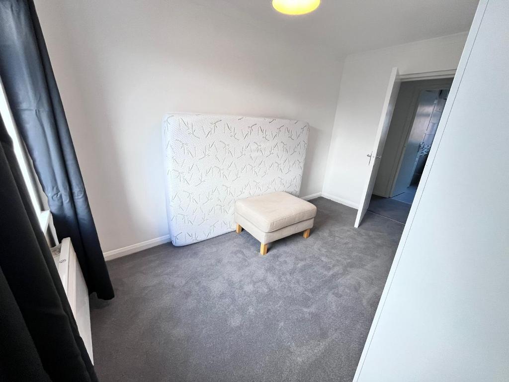 Additional image 8 of 105 Wentworth Road, Harborne, Birmingham, B17 9SU