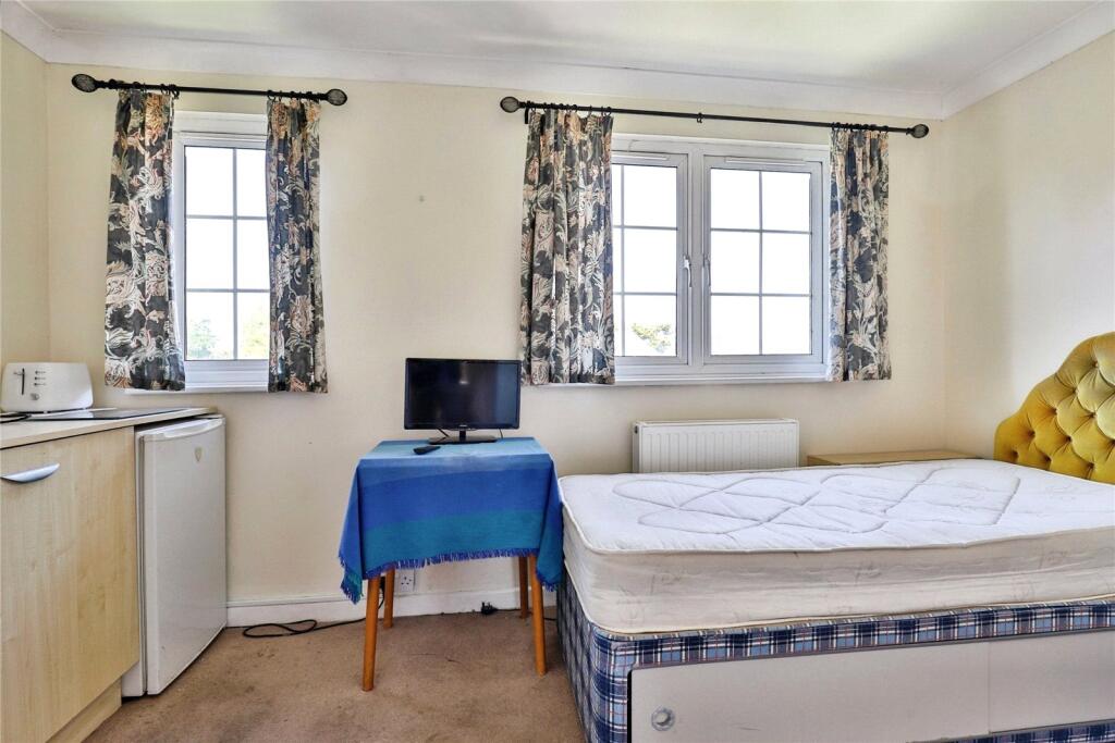 Additional image 13 of New Road, Bournemouth, Dorset, BH10