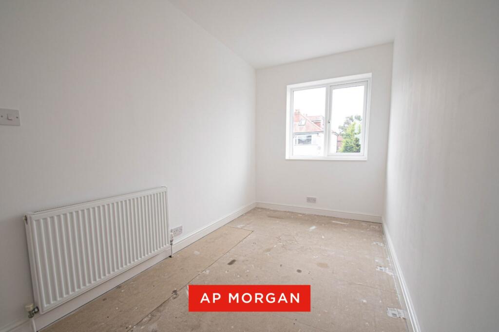 Additional image 15 of Forest Road, Oldbury, West Midlands, B68