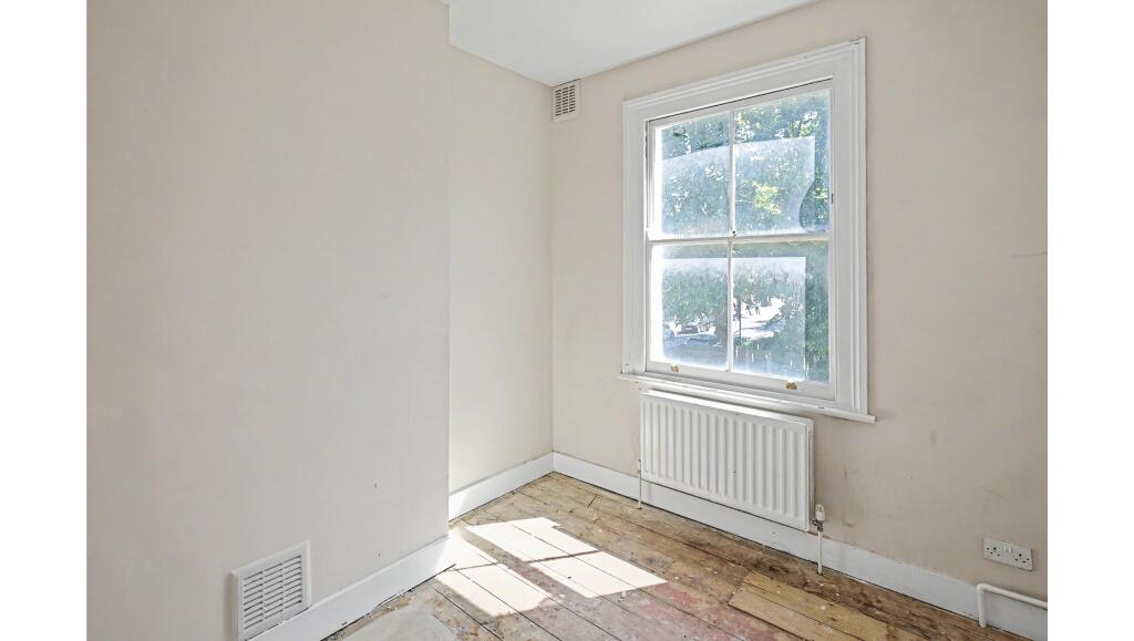 Apartment in London, Finsbury Park - View 5