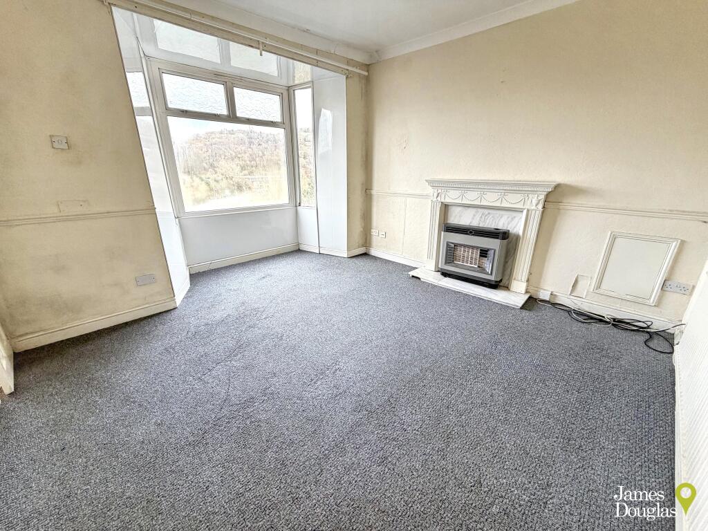 House in Pontypridd, Rhondda Cynon Taf - View 5