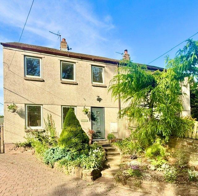 Main image of property: Easedale, Little Salkeld, CA10 1NN