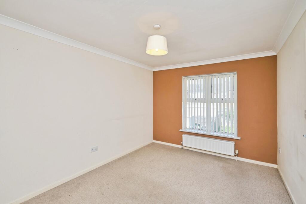 Additional image 10 of Larches Street, Birmingham, West Midlands, B11