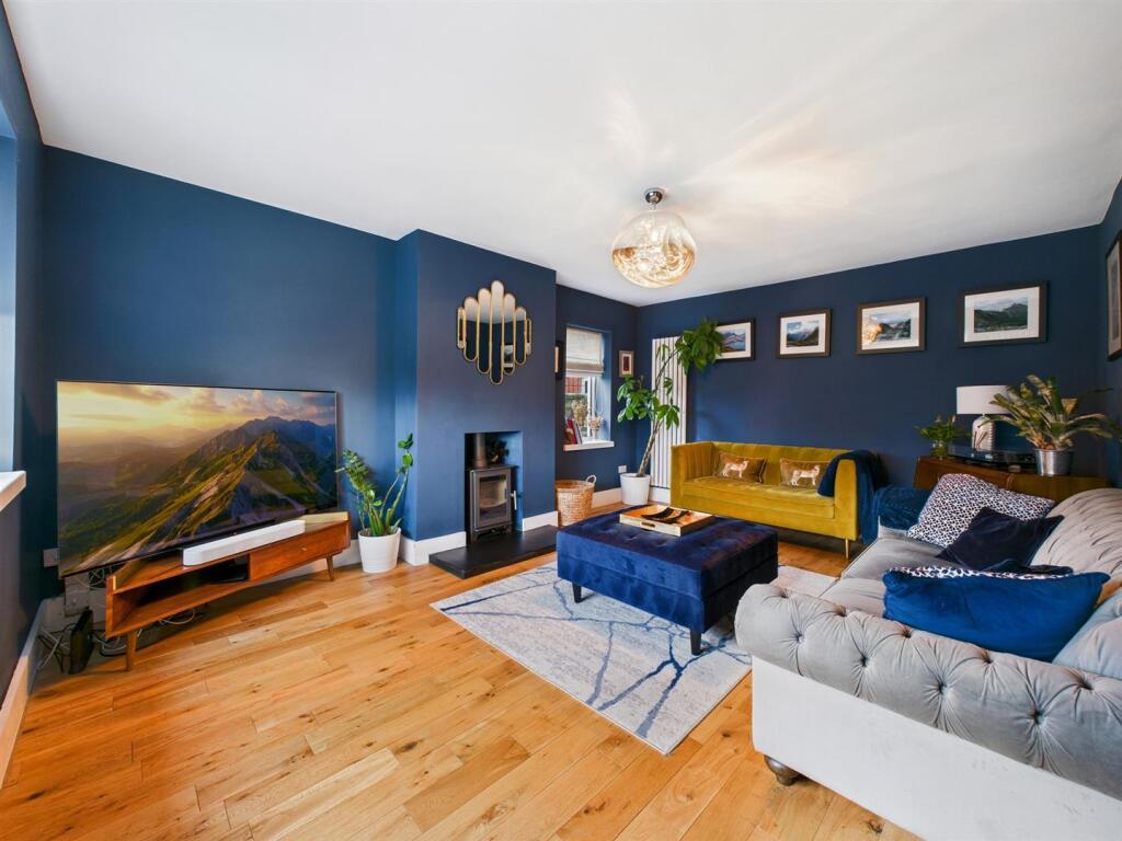 House in North Tyneside, North East - View 3