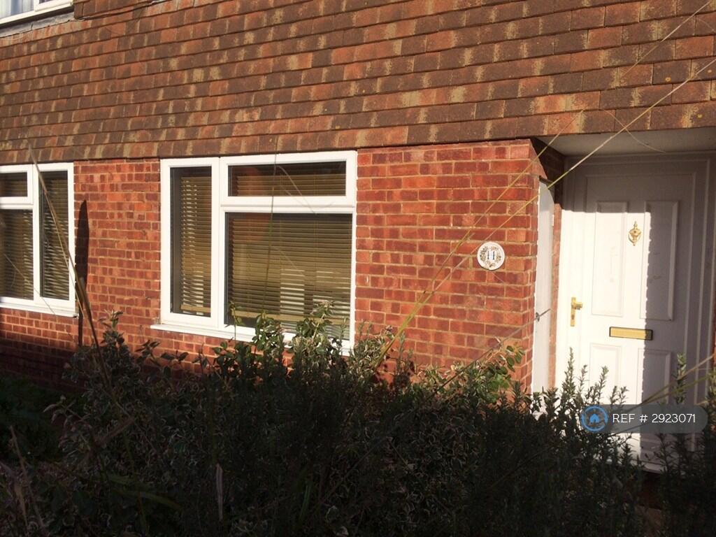 Main image of property: High Brooms Road, Tunbridge Wells, TN4