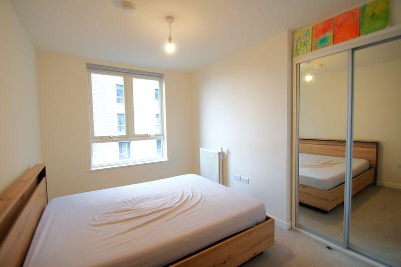 Main image of property: Eastman Village, Harrow View