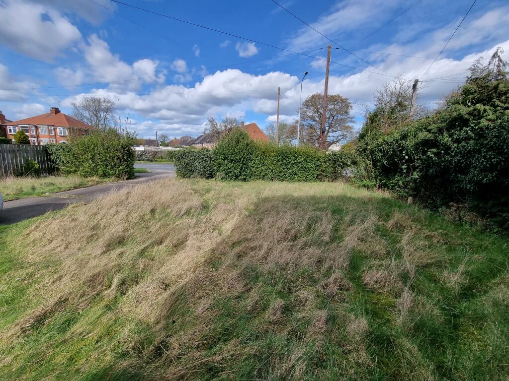 Saltshouse Road, Hull, HU8 photo 2