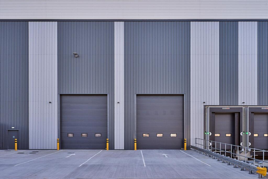UKPurfleet343CompletionFeb23069_high.jpg
