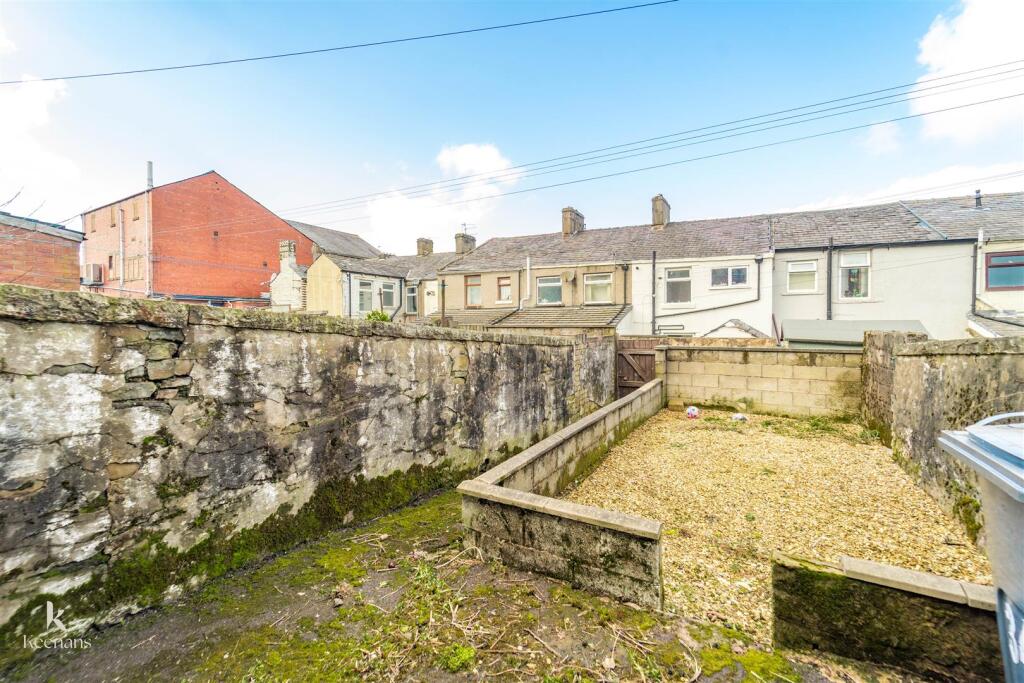 Additional image 7 of Edward Street, Rishton