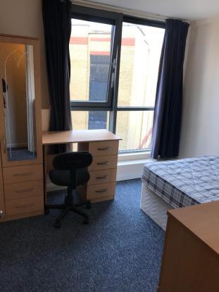Main image of property: Salisbury Street, Southampton, Hampshire, SO15