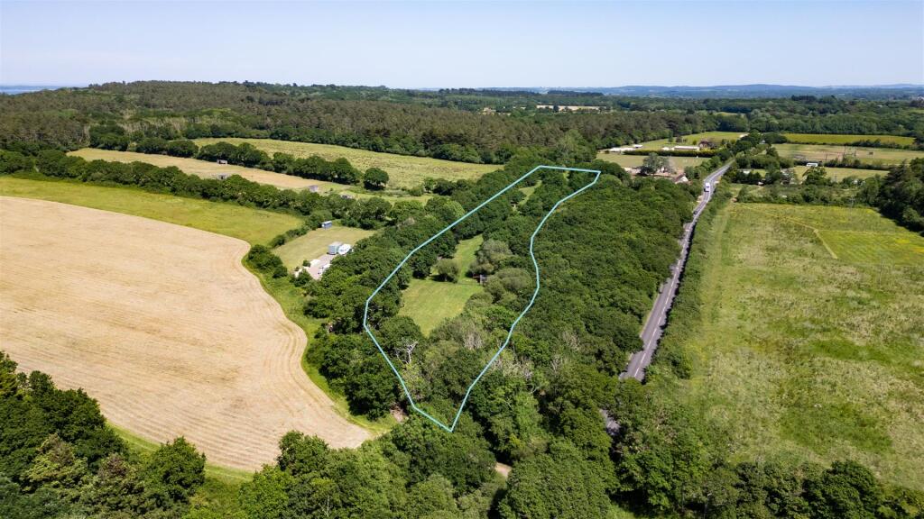 Main image of property: Yarmouth, Isle of Wight