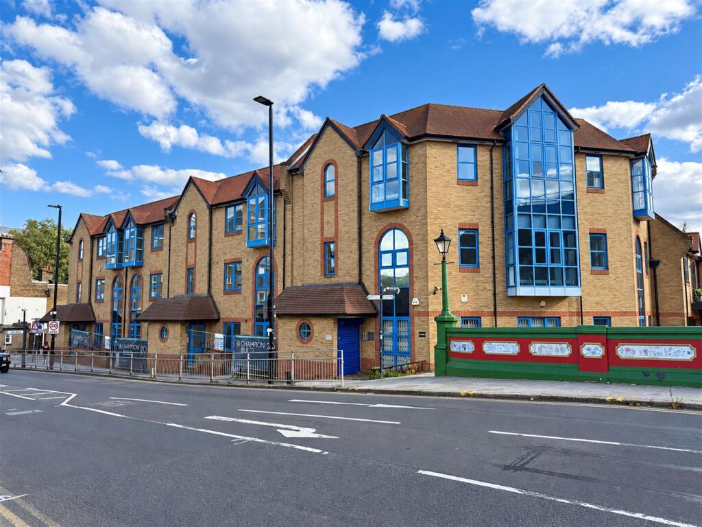Property photo 11