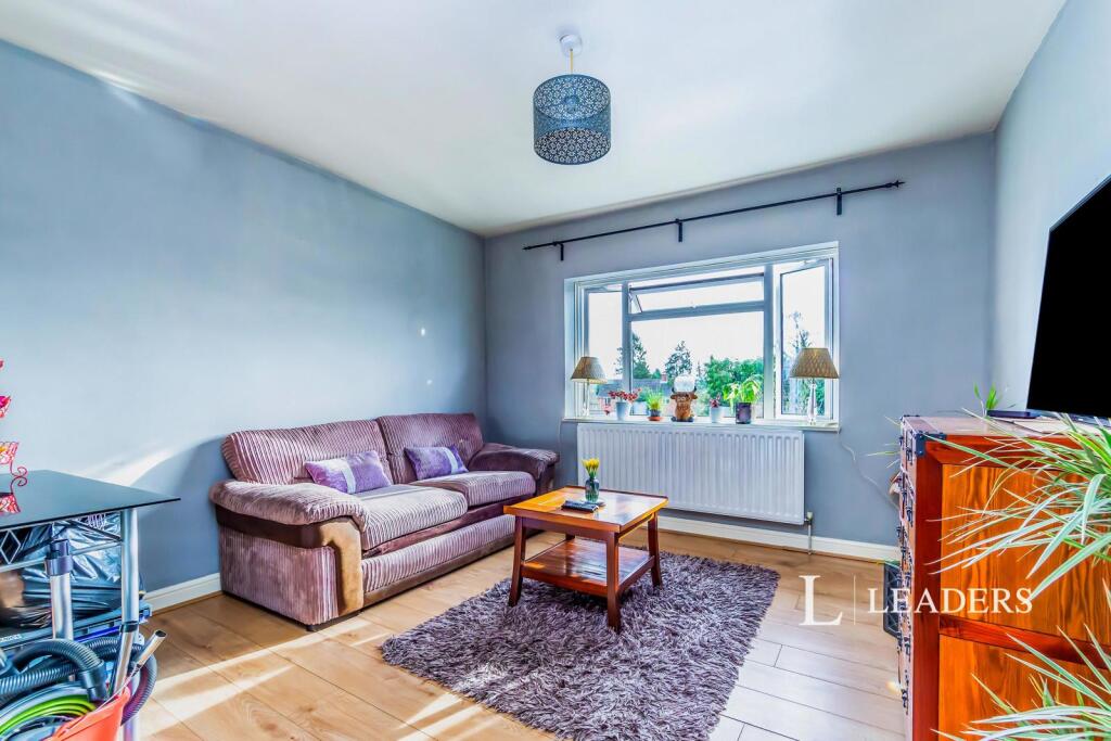 Main image of property: Dynes Road, Kemsing, Sevenoaks, TN15