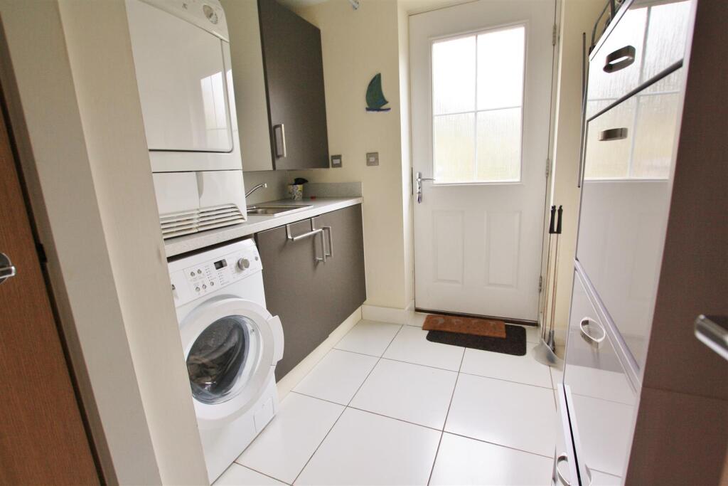 Additional image 9 of Sully, Bradford-On-Avon