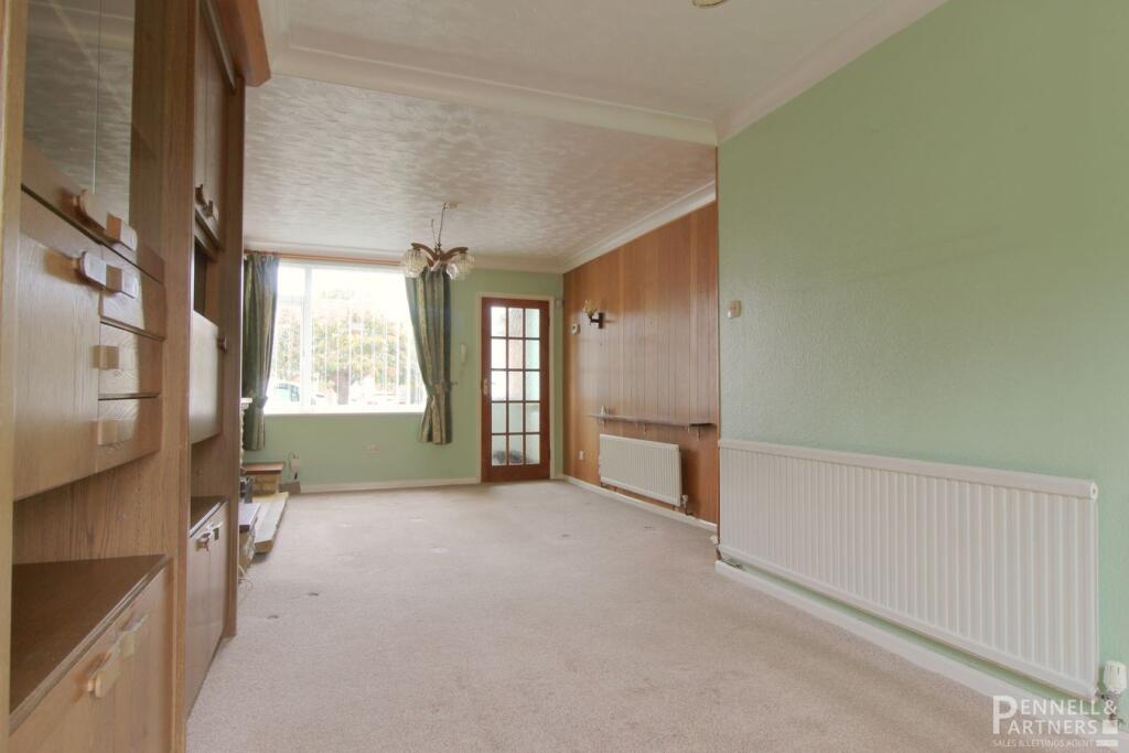 Kennet Gardens, Peterborough, PE4 photo 4