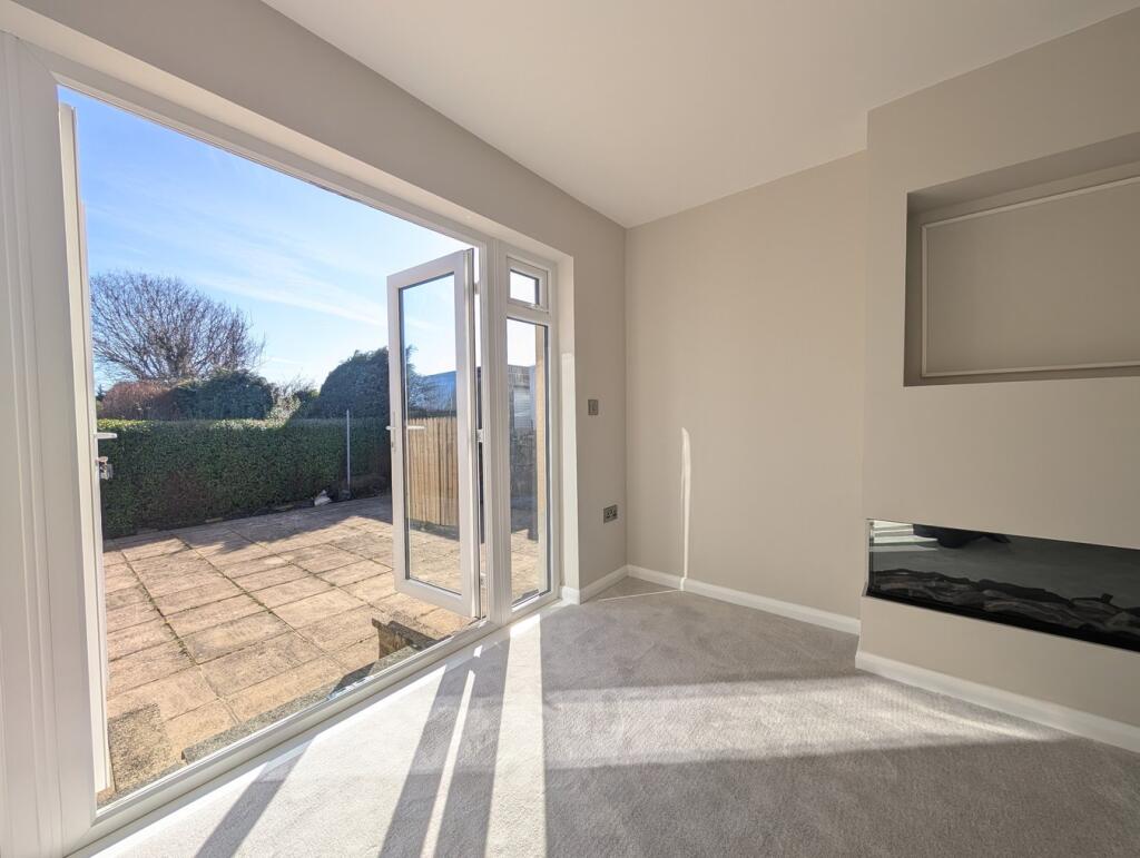 Additional image 5 of Cavendish Drive, Eldwick, Bingley, BD16