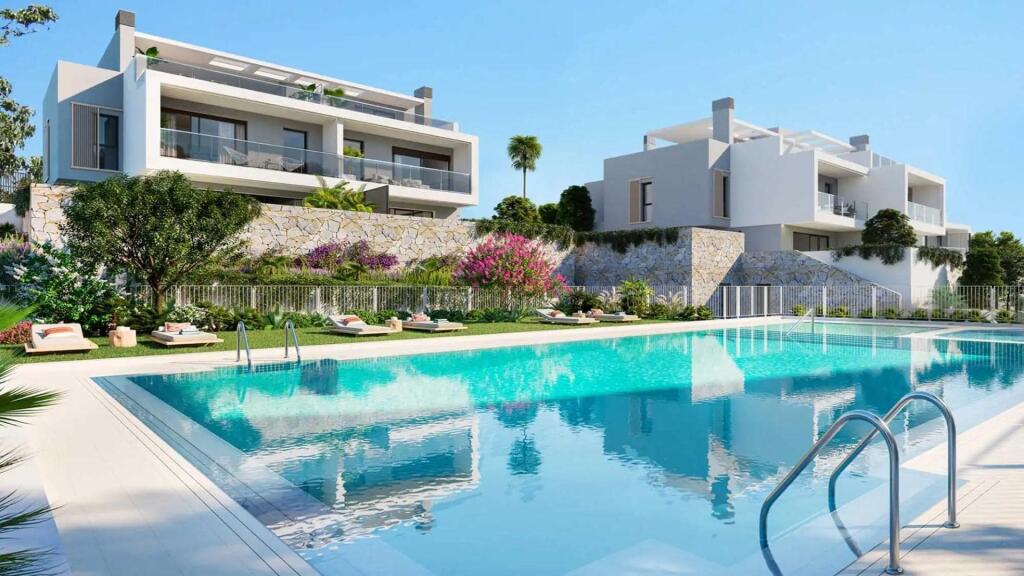 Main image of property: Valencia, Alicante, Alicante