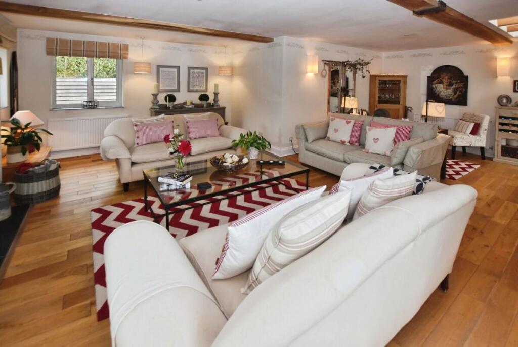 House in Teignbridge, Bickington - More
