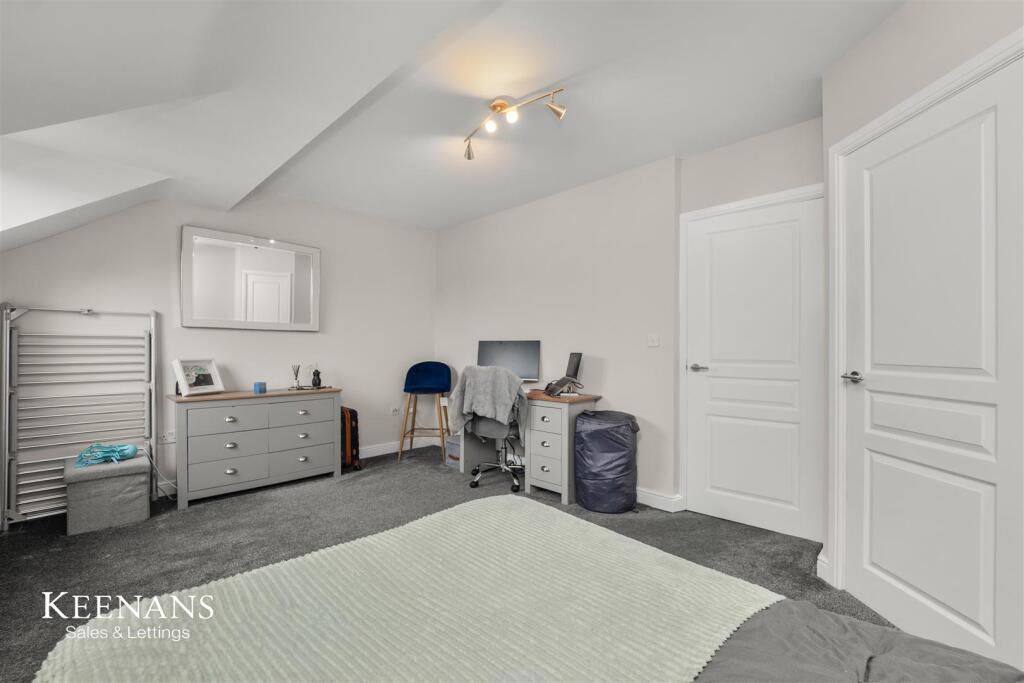 Additional image 6 of Musbury Mews, Haslingden, Rossendale