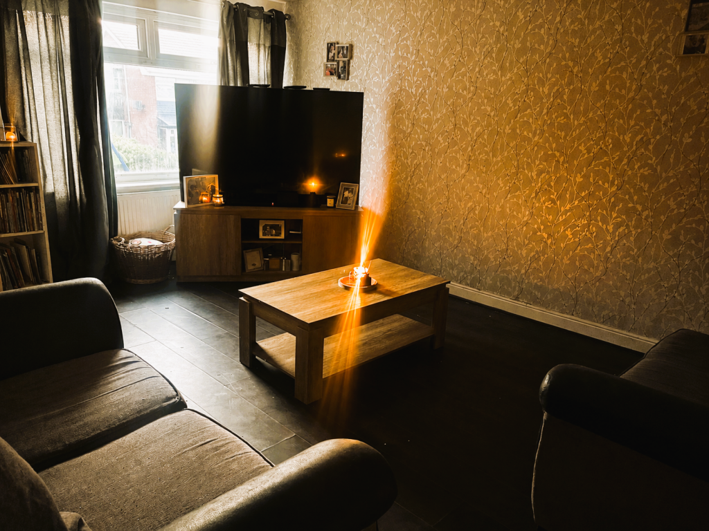 House in Oldham - View 3