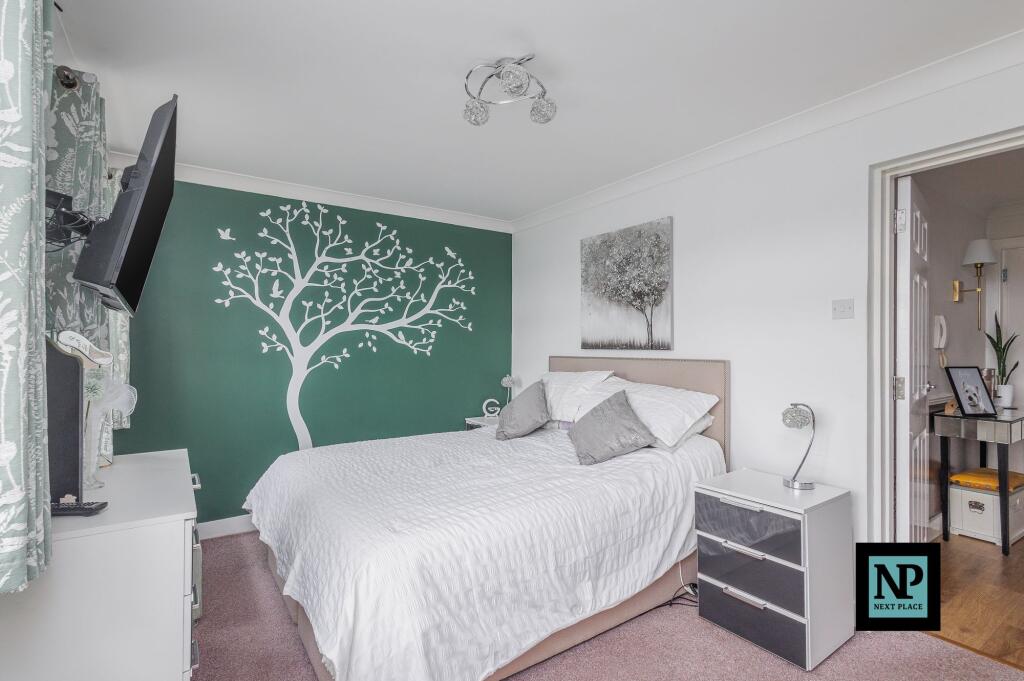 Additional image 8 of Arden Mews, Kingsbury, B78