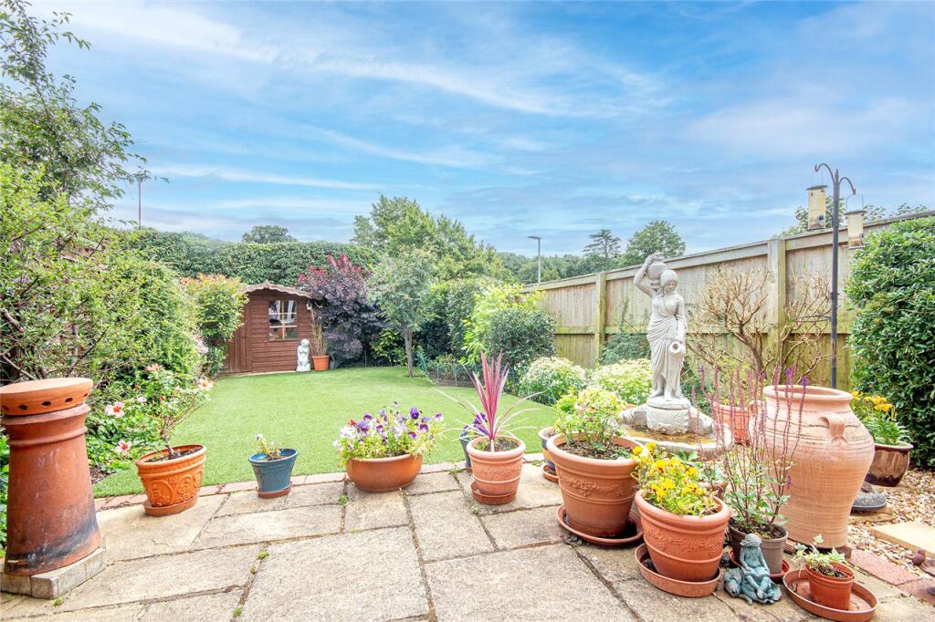 Additional image 16 of Wendover Drive, Welwyn, Hertfordshire, AL6