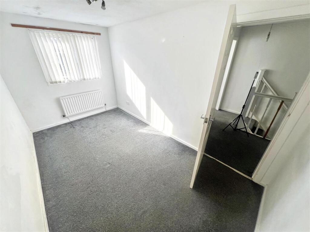 House in Sunderland - More