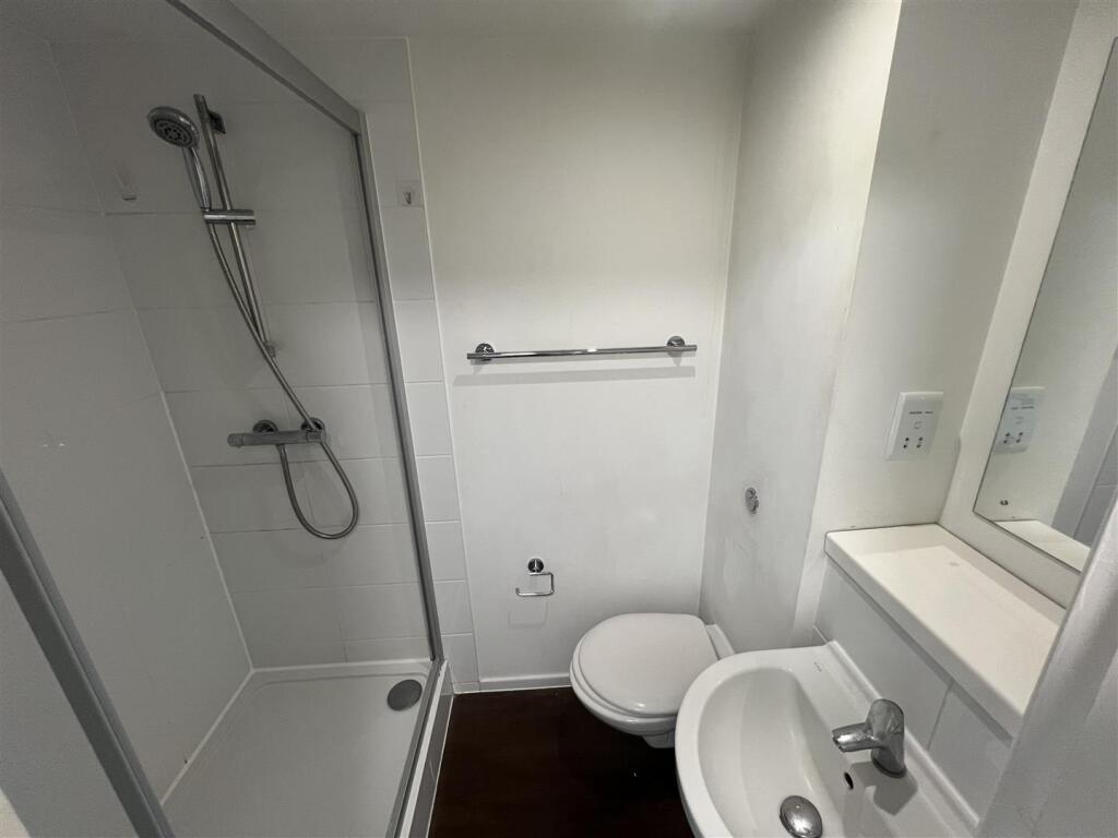 Main image of property: Howard Lane, Sheffield