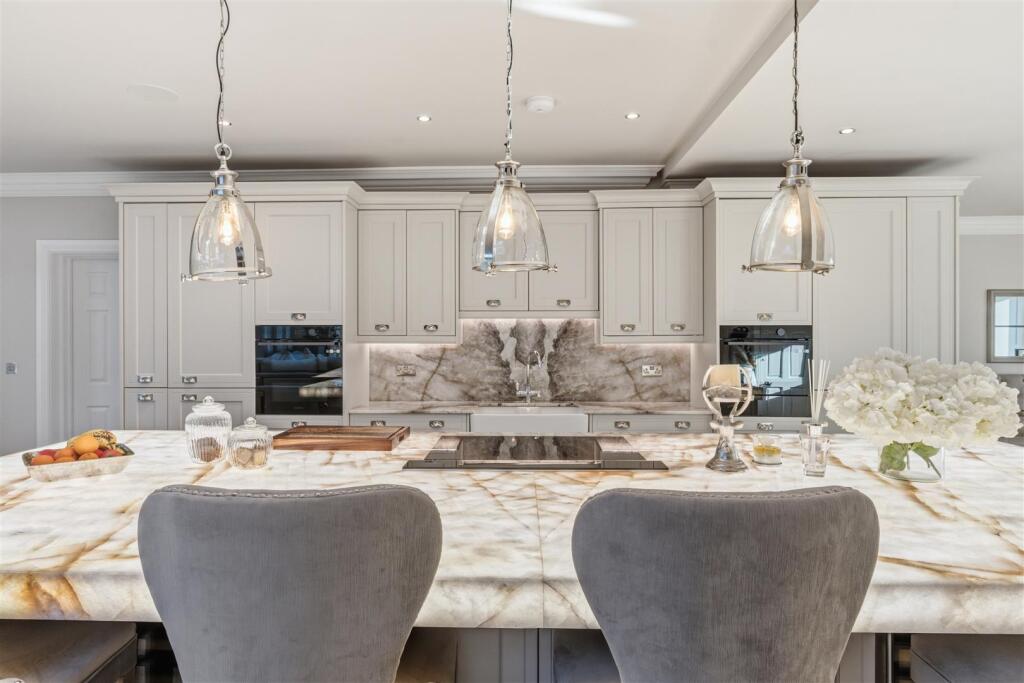 Additional image 11 of Wishaw, Sutton Coldfield