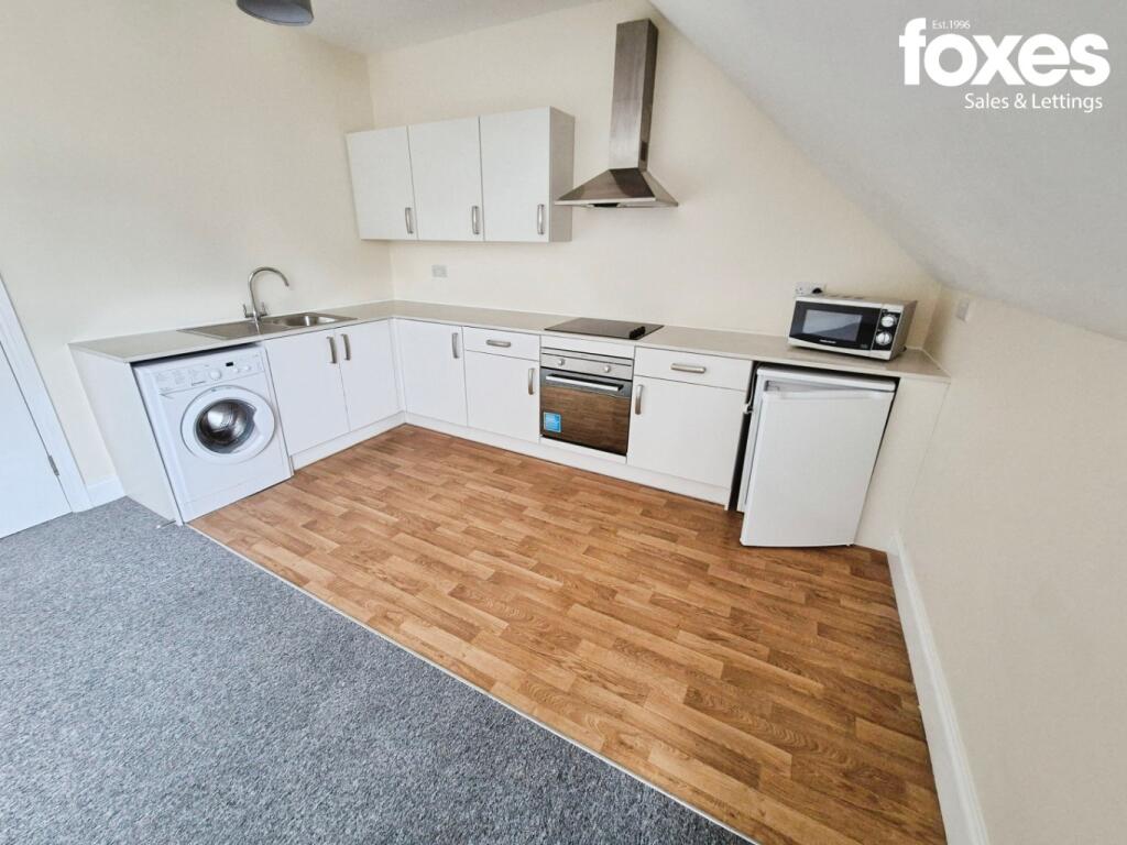 Additional image 7 of Verulam Place, Bournemouth, Dorset, BH1 1DW