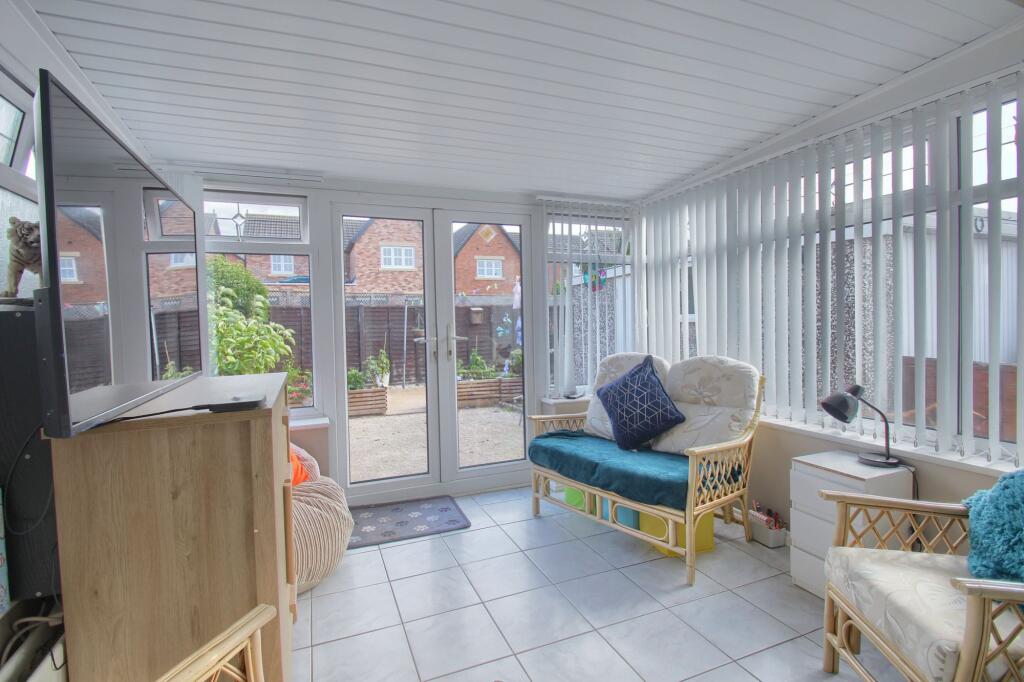 House in Stockton-on-Tees - More