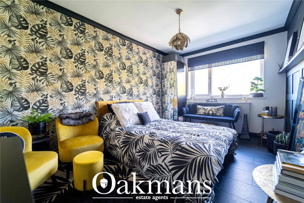 Additional image 9 of Gibbs Hill Road, Birmingham, West Midlands, B31