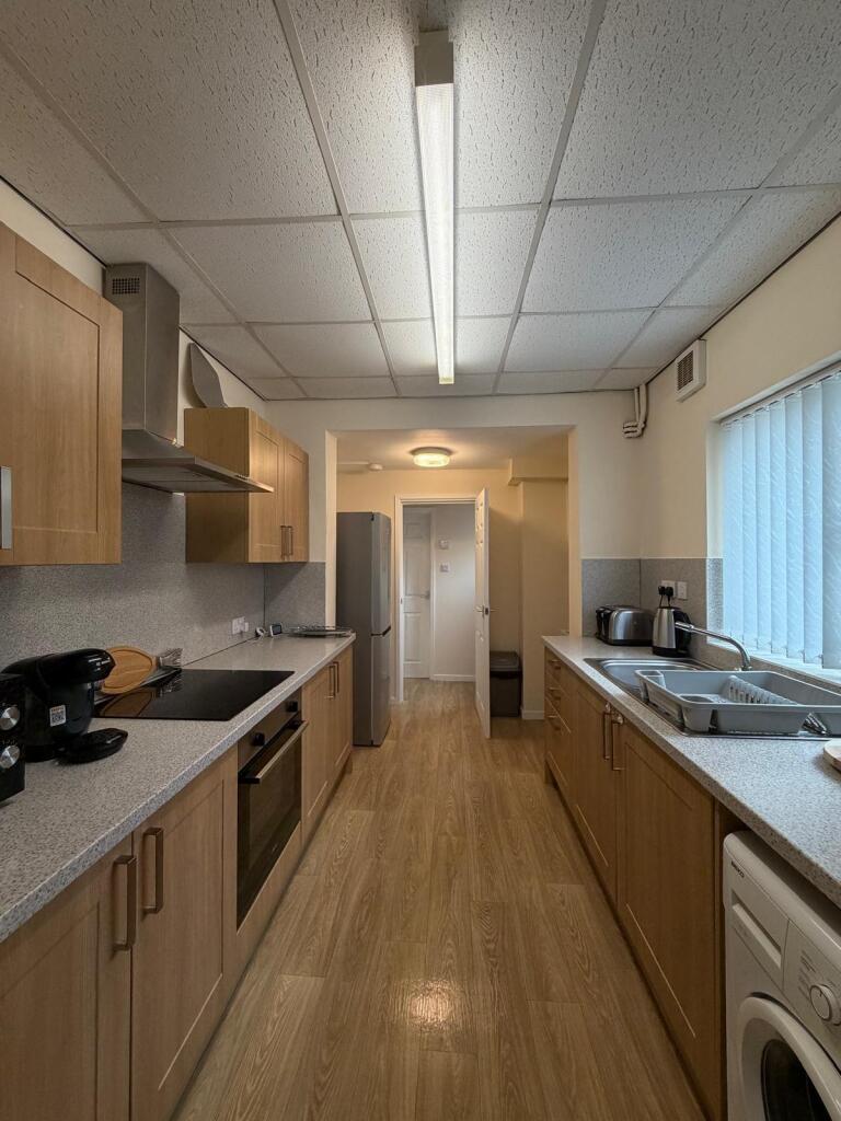 Main image of property: Douglas Street, Middlesbrough