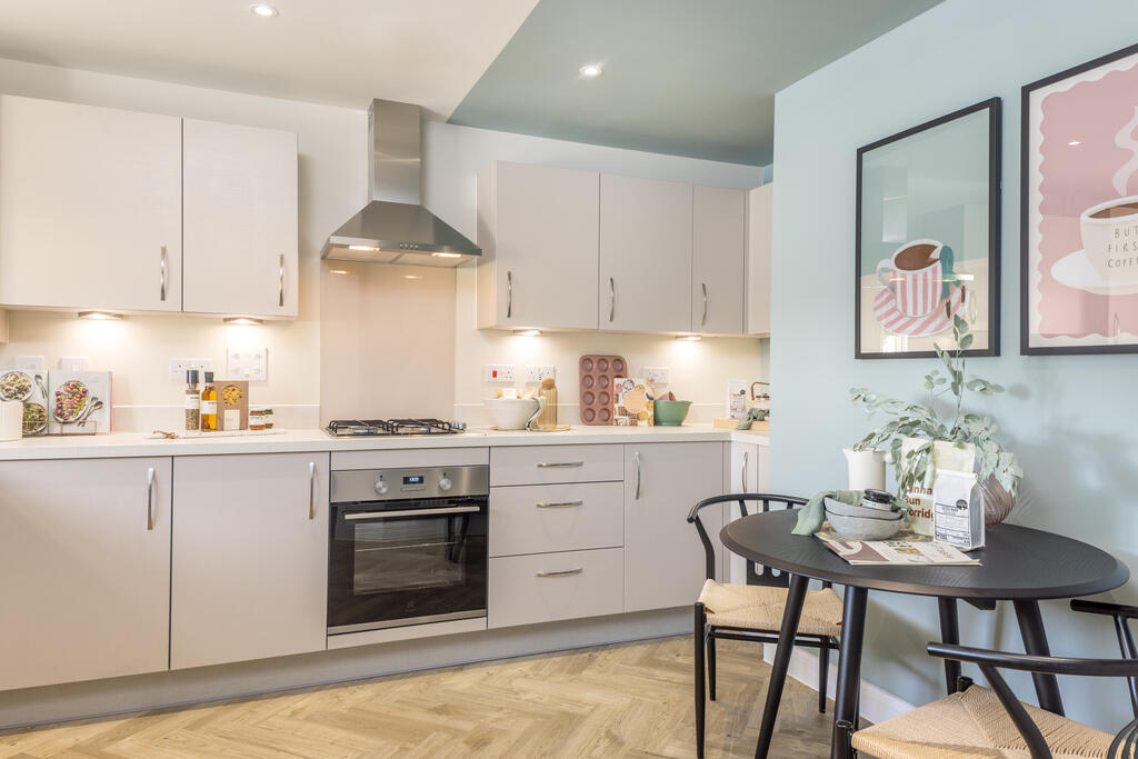 Babraham Road, Sawston, 
Cambridge, Cambridgeshire, CB22 3FP photo 2