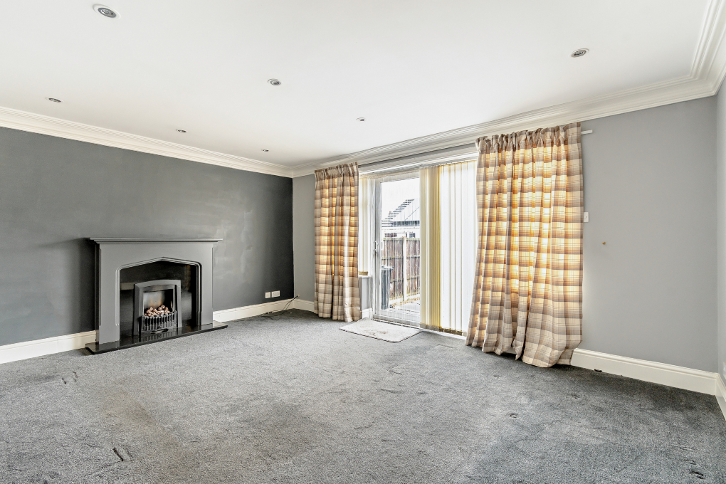 House in Sheffield - View 3
