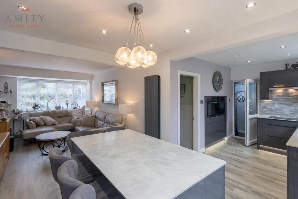 Additional image 5 of Elmwood Road, Streetly