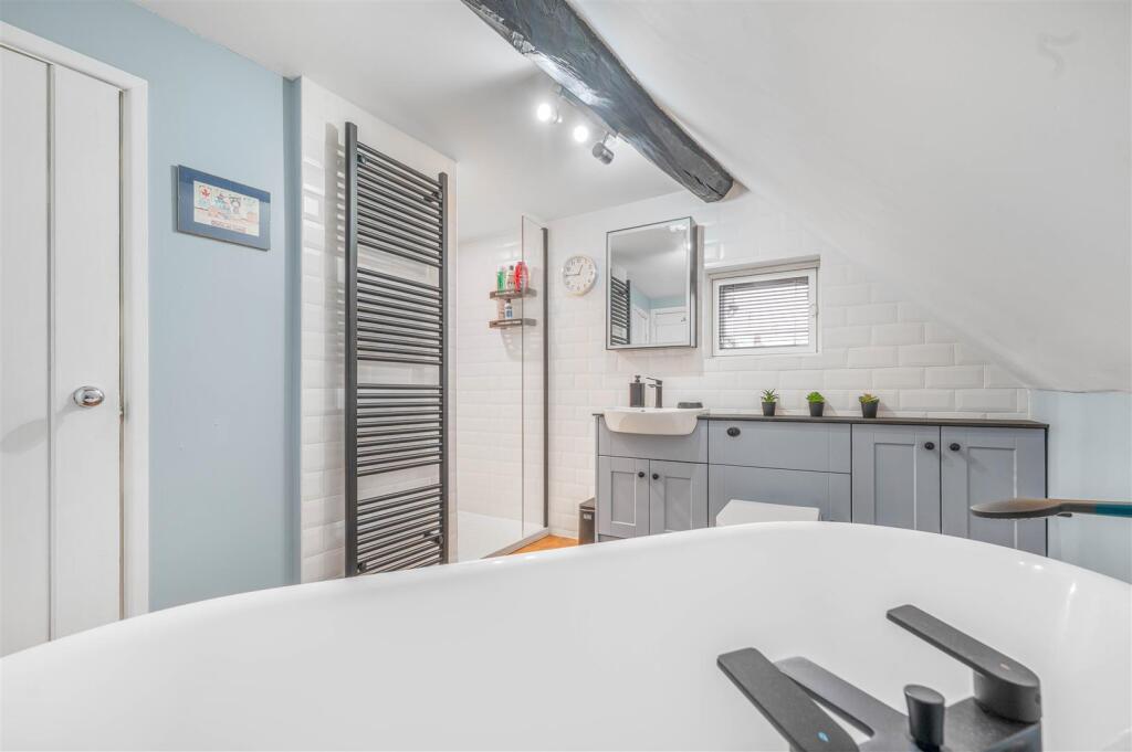 Additional image 23 of High Street, Henley-In-Arden