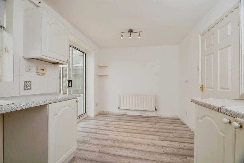 House in Stockton-on-Tees - More