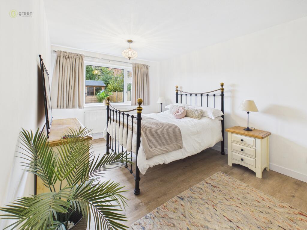 Additional image 4 of Harland Road, Sutton Coldfield, B74