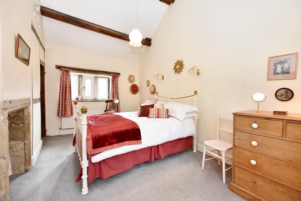 Additional image 22 of Rimington, Clitheroe, BB7 4DS