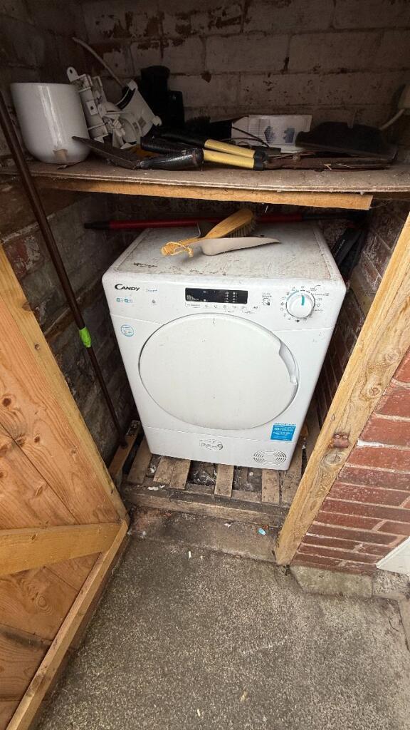 Property photo 7
