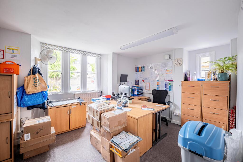 Additional image 21 of Weston Lane, Bath, Somerset BA1