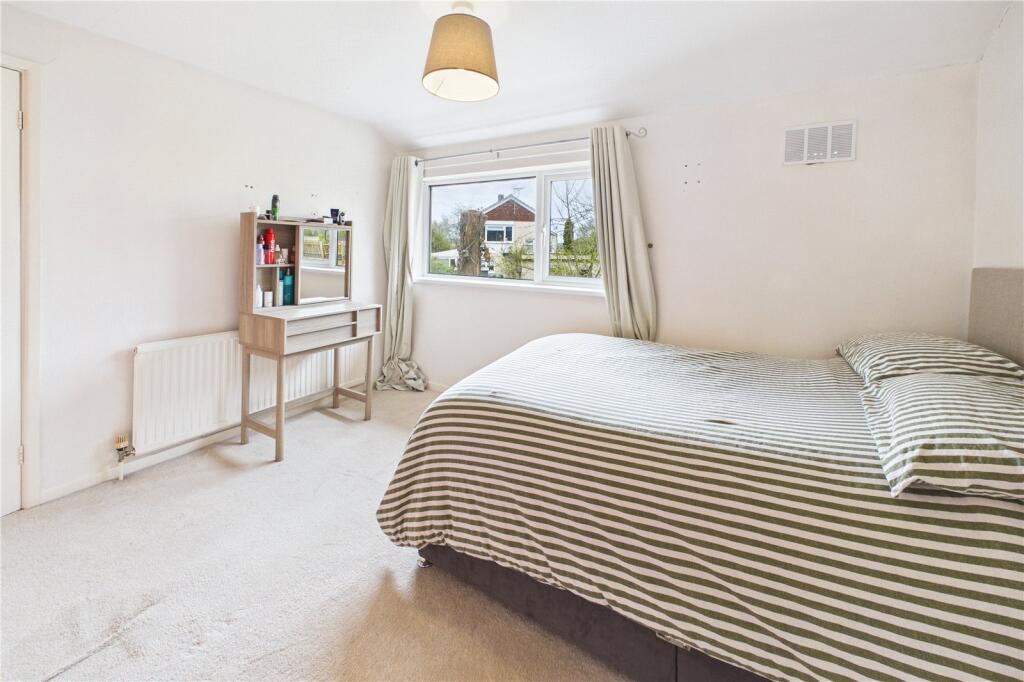 Additional image 19 of Beacon View, Coleford, Radstock, Somerset, BA3