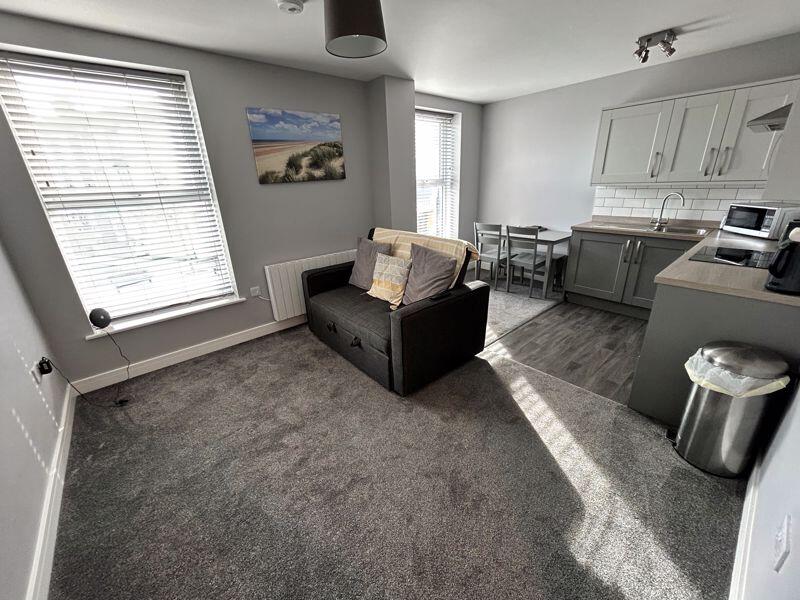 Main image of property: Bermondsey Place South, Great Yarmouth