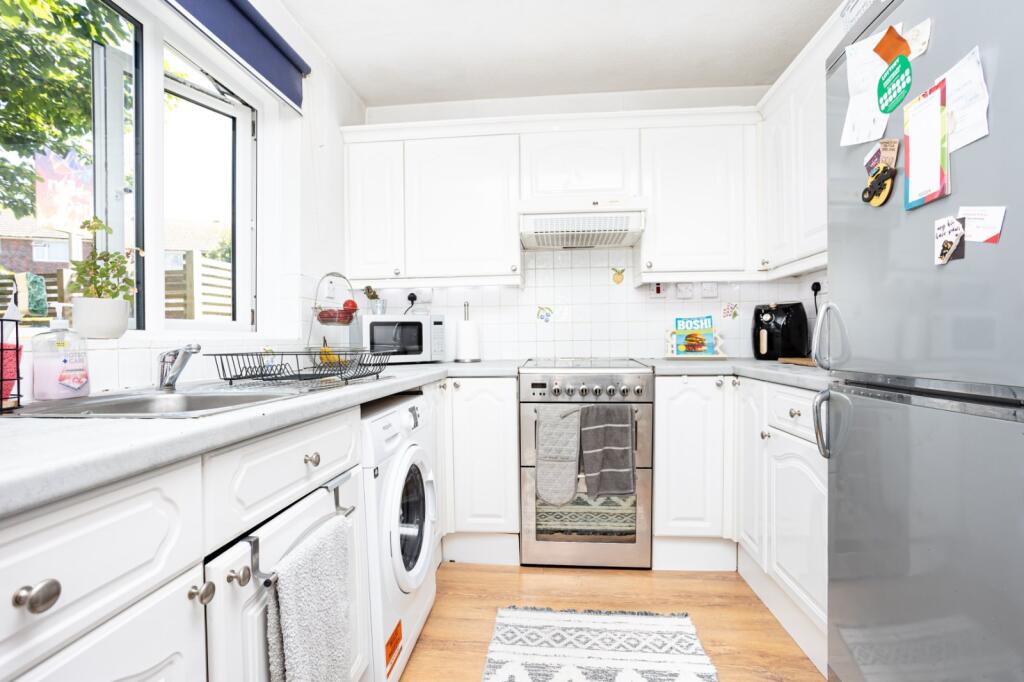 House in Thanet, Margate - View 4