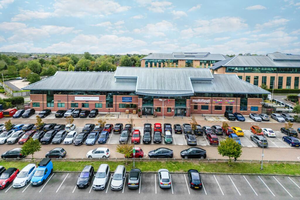 DJI_0478.jpg