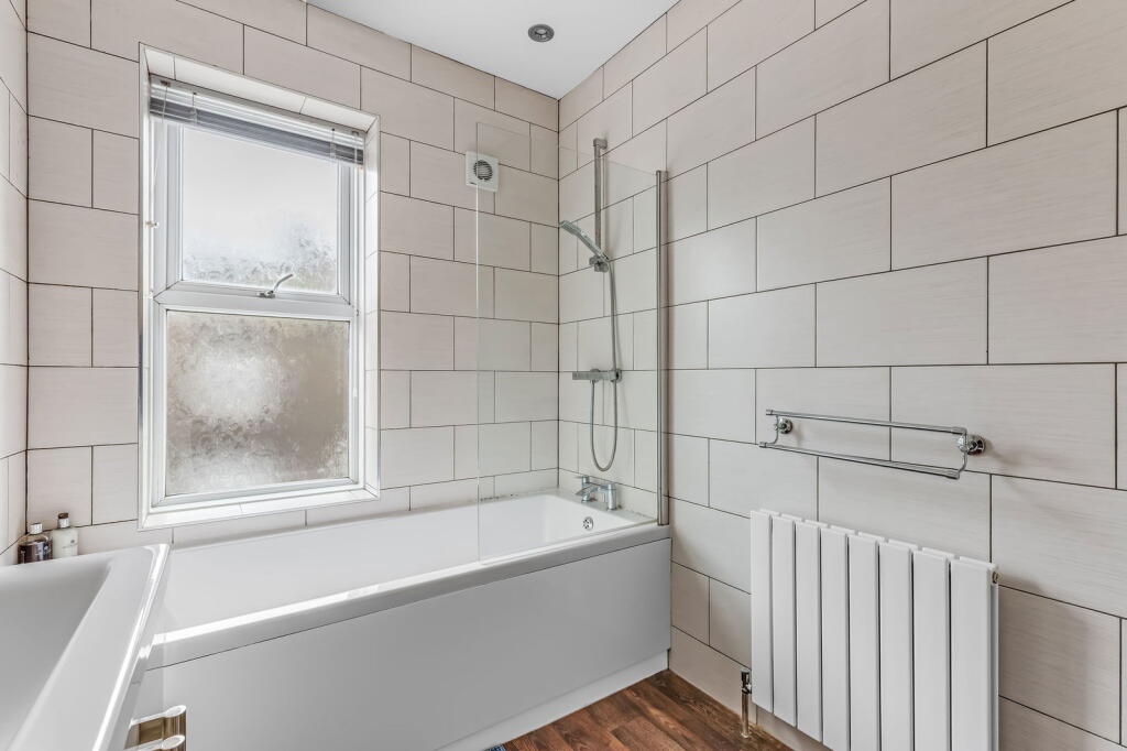 Additional image 16 of Walton Street, Cowling, BD22 0AZ