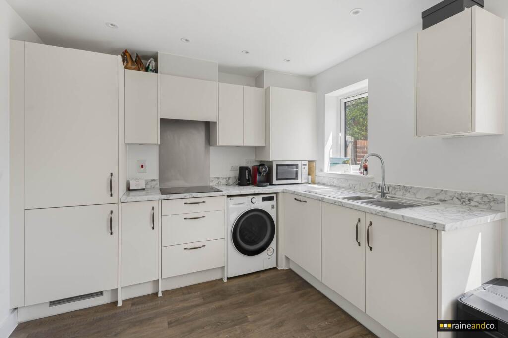 Additional image 19 of Overfield Close, Hatfield