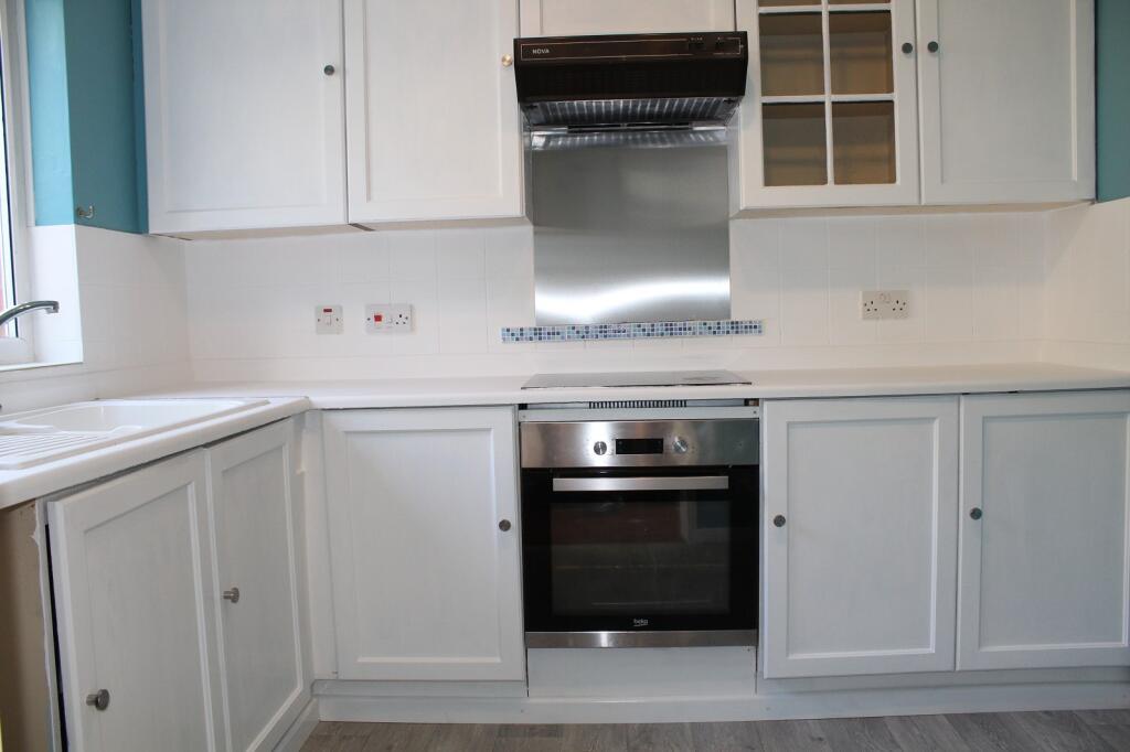 House in Derby - View 4