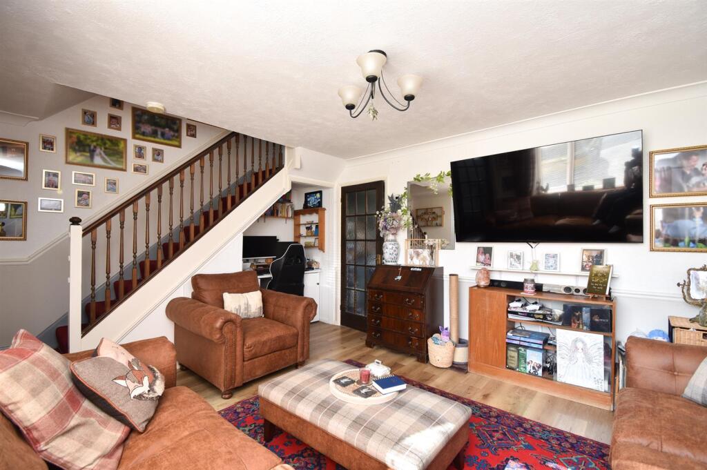 Essenden Road, St. Leonards-On-Sea photo 2